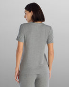 Heather-Grey