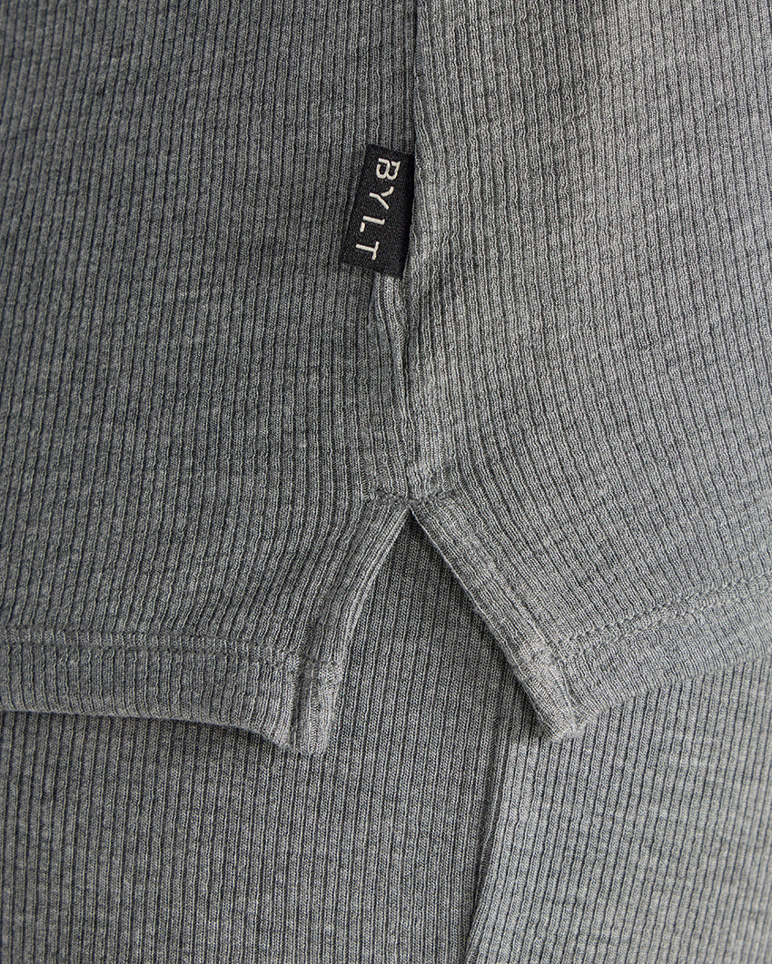 Heather-Grey