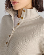 Oat-Heather