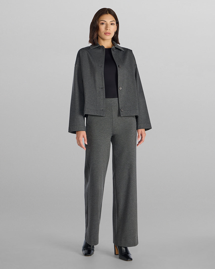 Dark-Heather-Grey