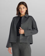 Dark-Heather-Grey