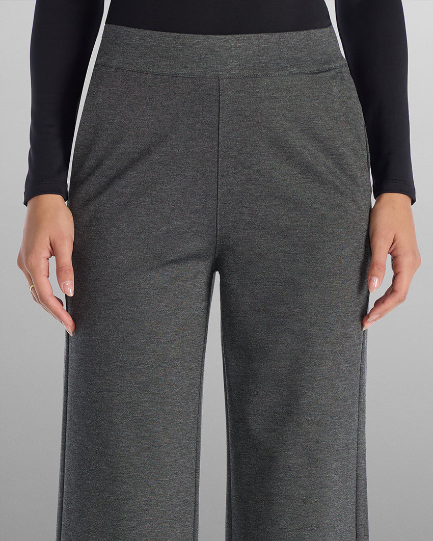 Dark-Heather-Grey