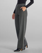 Dark-Heather-Grey