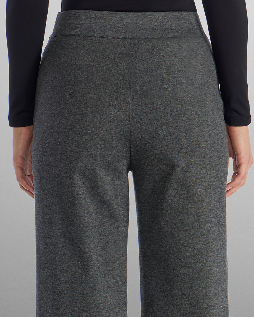 Dark-Heather-Grey