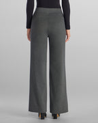 Dark-Heather-Grey
