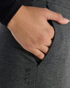 Dark-Heather-Grey