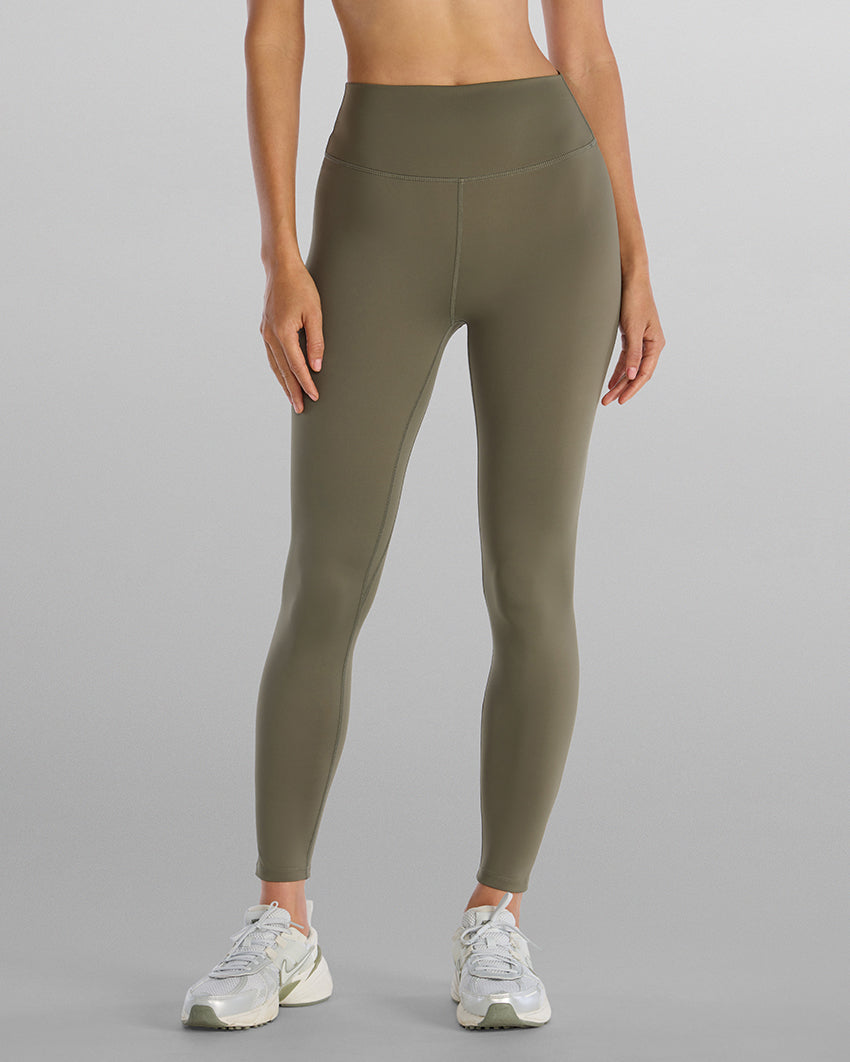 Hunter-Green