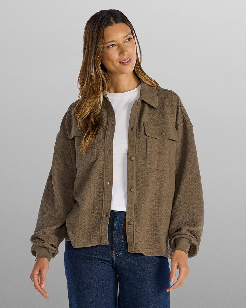 Dark-Taupe