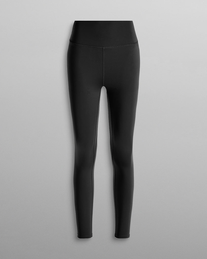 Metta High-Waist Legging