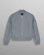 Heather-Grey