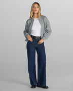 Heather-Grey