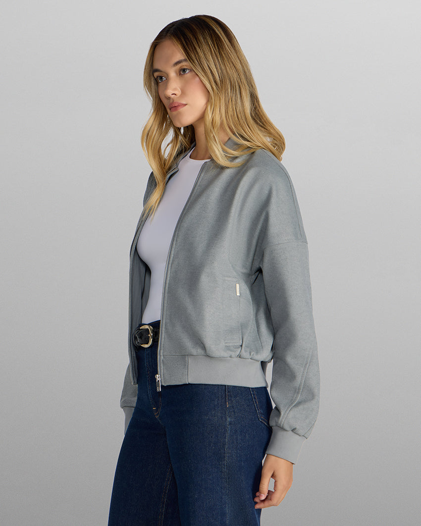 Heather-Grey