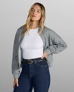 Heather-Grey