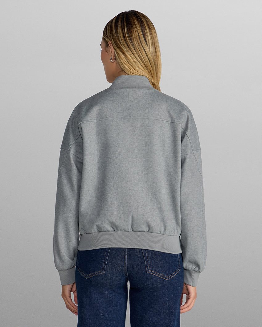 Heather-Grey