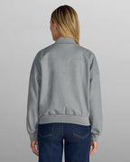 Heather-Grey