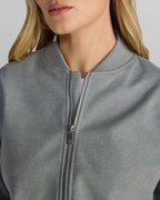 Heather-Grey