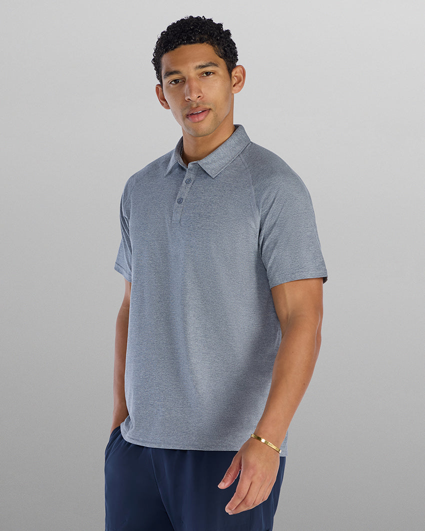 Vintage-Blue-Heather