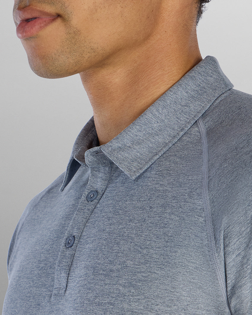 Vintage-Blue-Heather