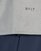 Grey-Heather