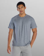 Vintage-Blue-Heather