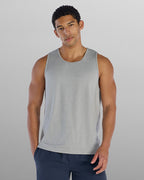 Grey-Heather
