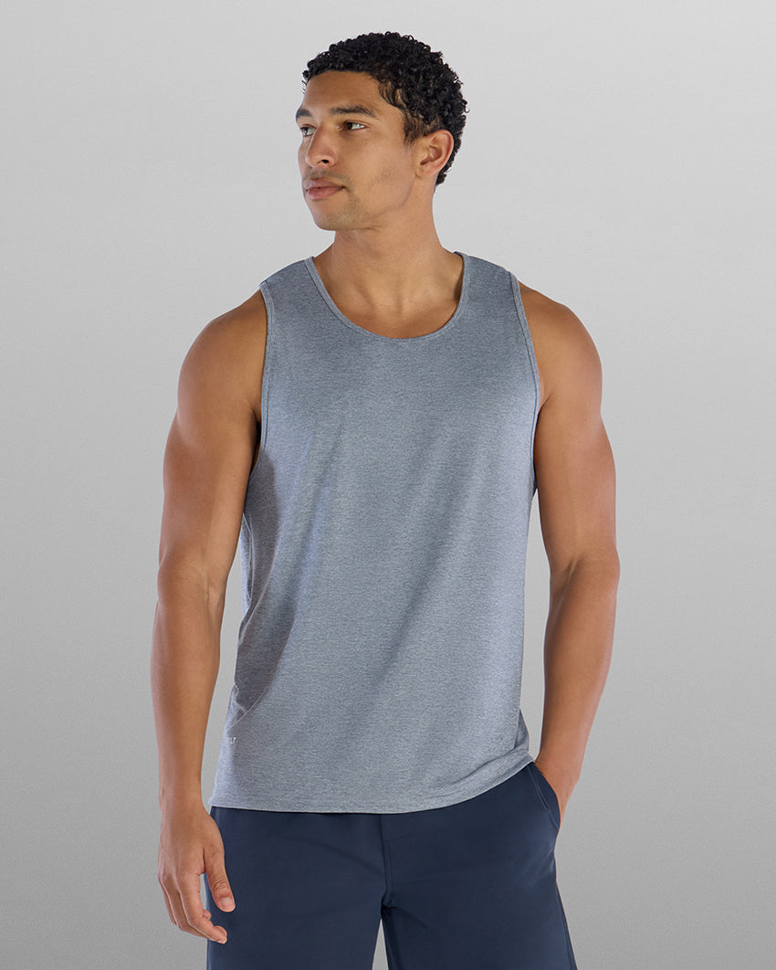 Vintage-Blue-Heather