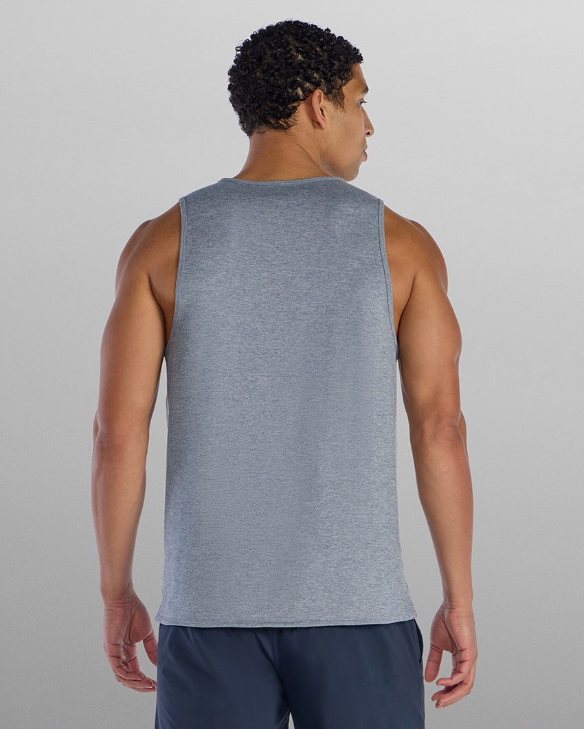 Vintage-Blue-Heather