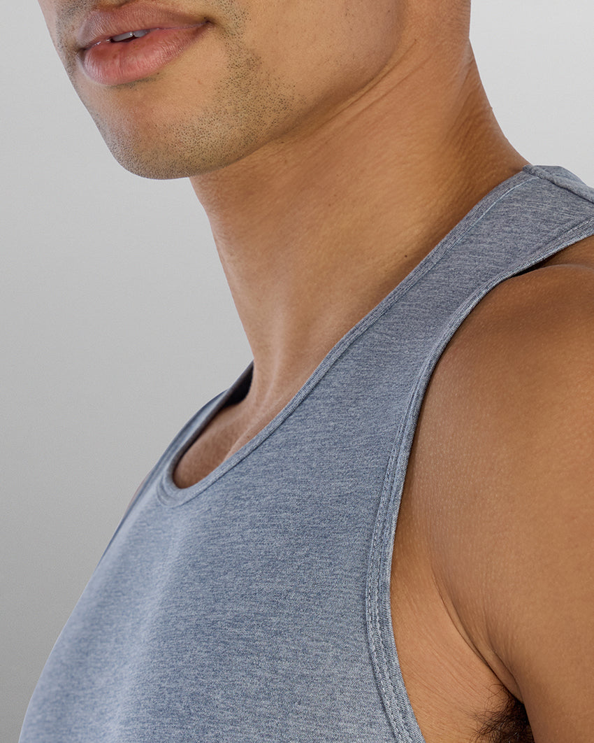 Vintage-Blue-Heather