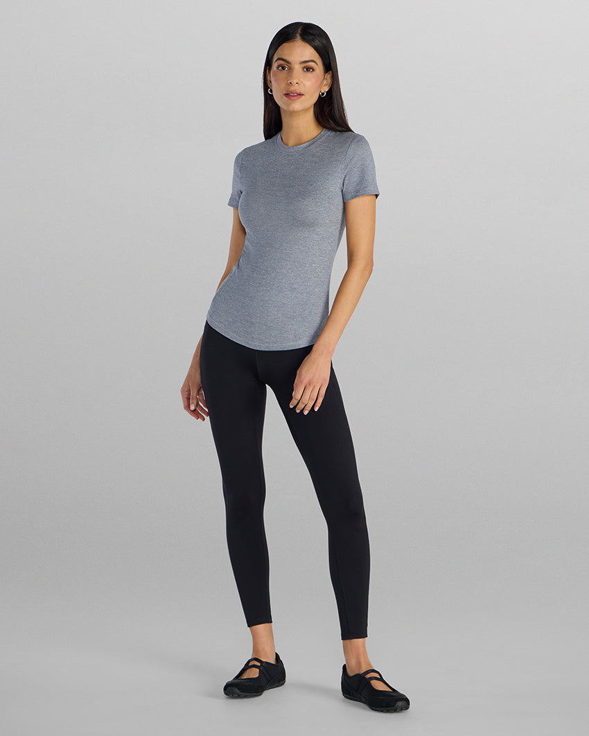 Vintage-Blue-Heather