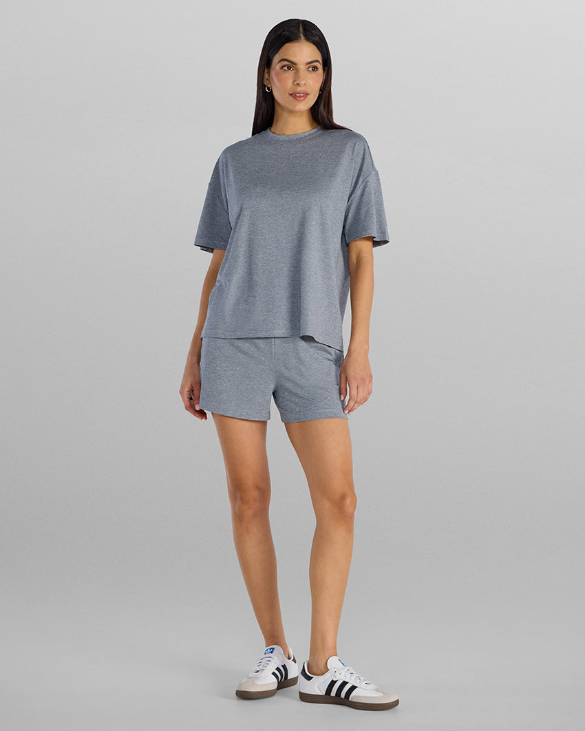 Vintage-Blue-Heather