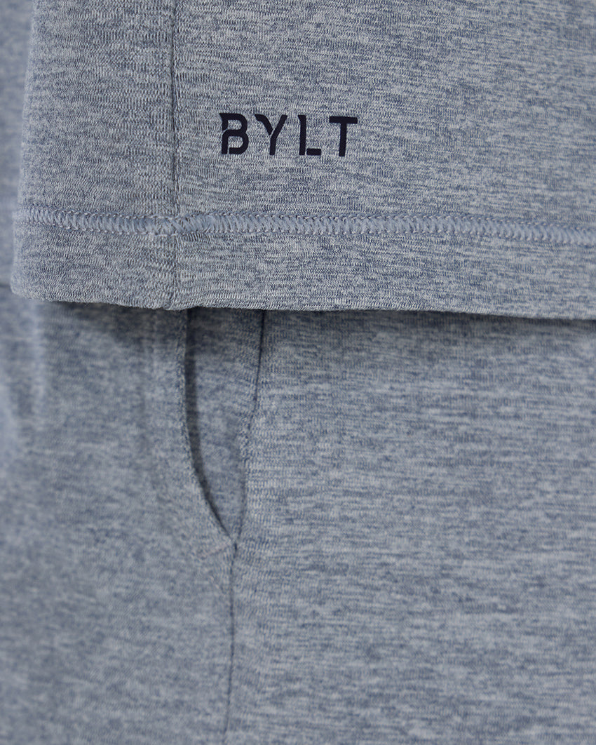 Vintage-Blue-Heather