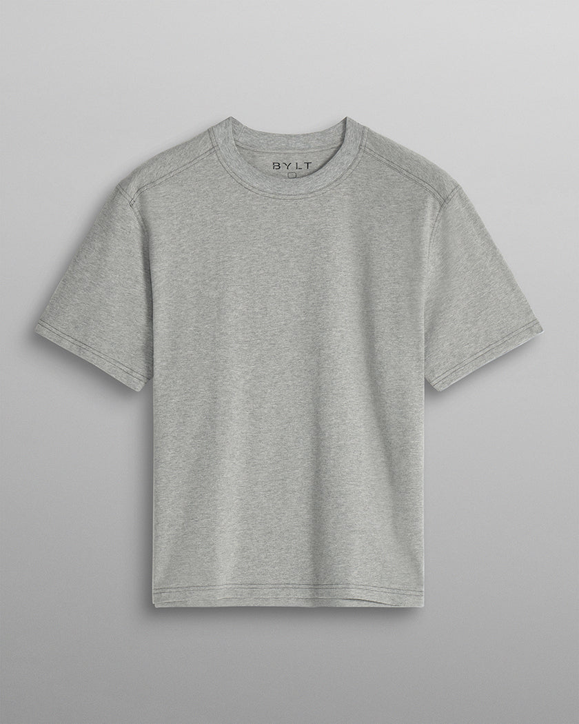 Heather-Grey-Dark-Charcoal