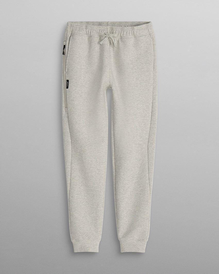 Roamknit Jogger