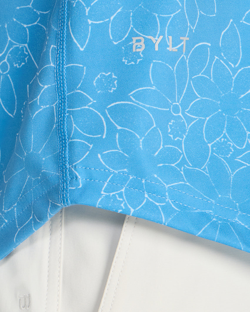 Petal-Patch