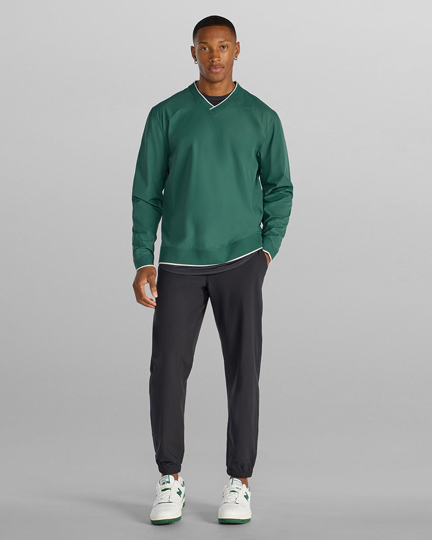 Fairway-Green-Vapor-Stripe