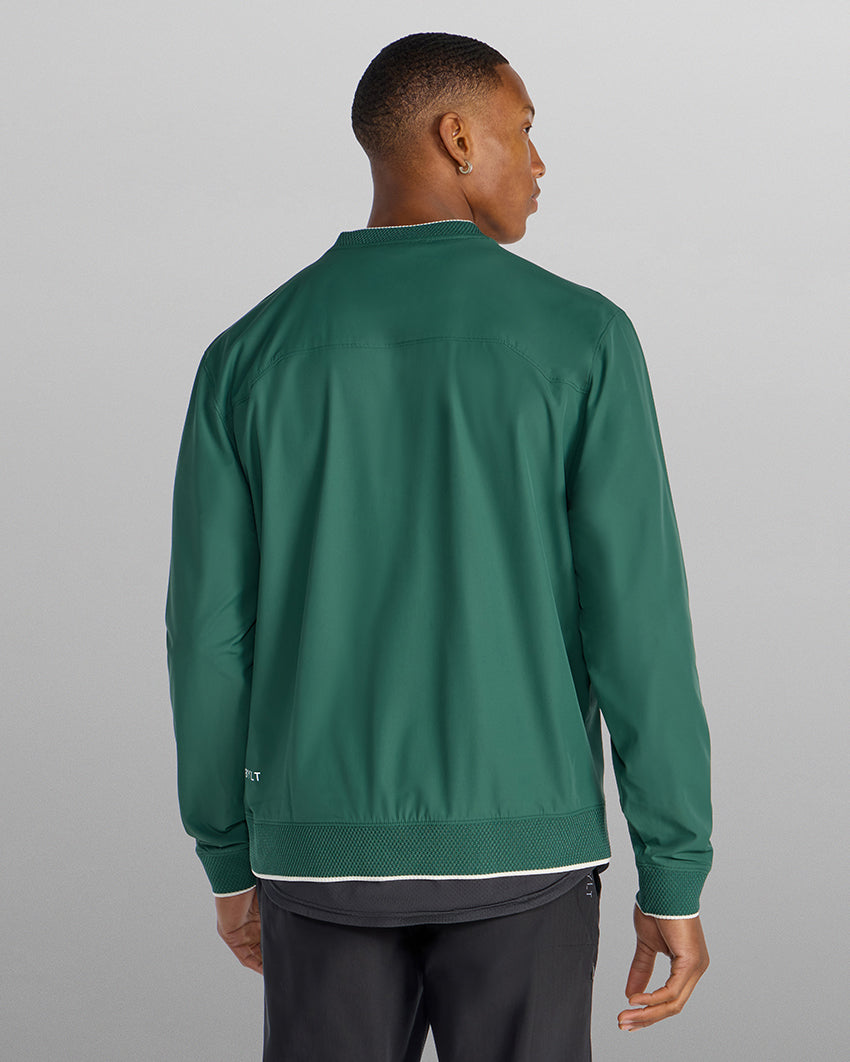 Fairway-Green-Vapor-Stripe