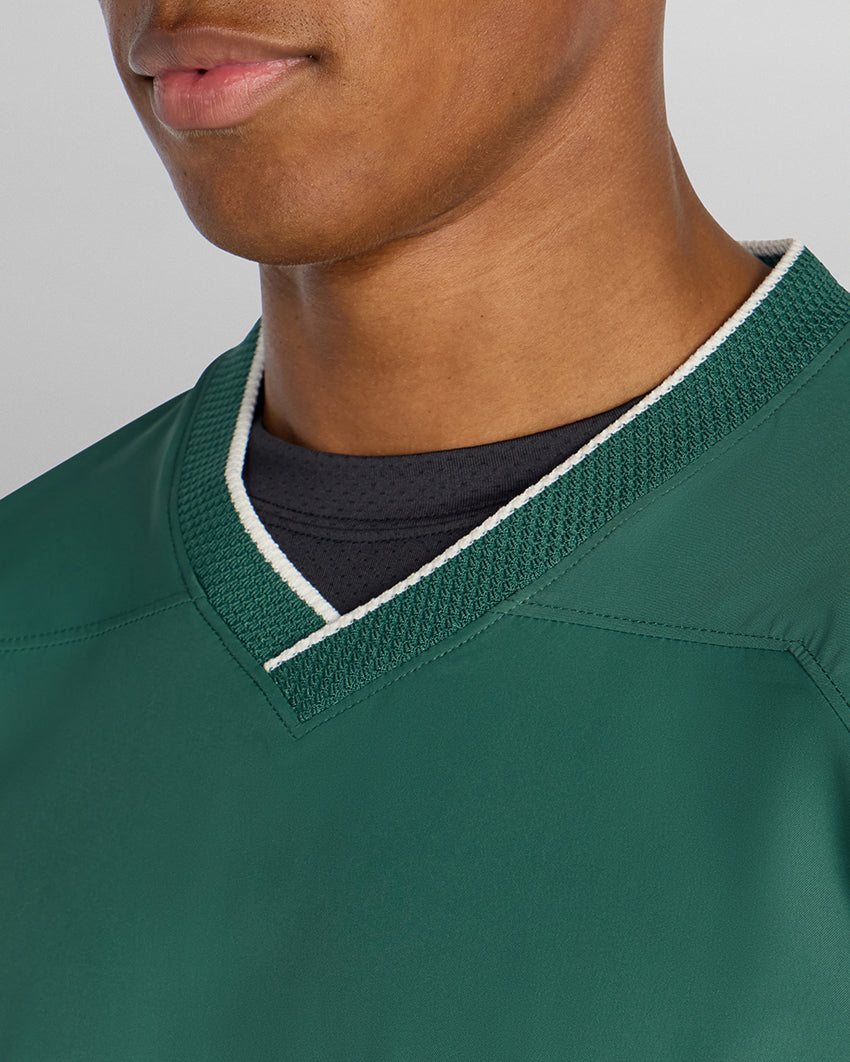 Fairway-Green-Vapor-Stripe