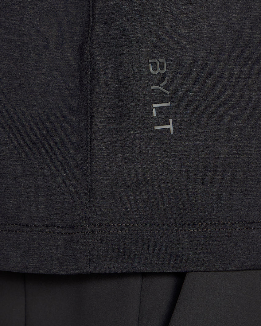 Founders Terrain Relaxed Tee