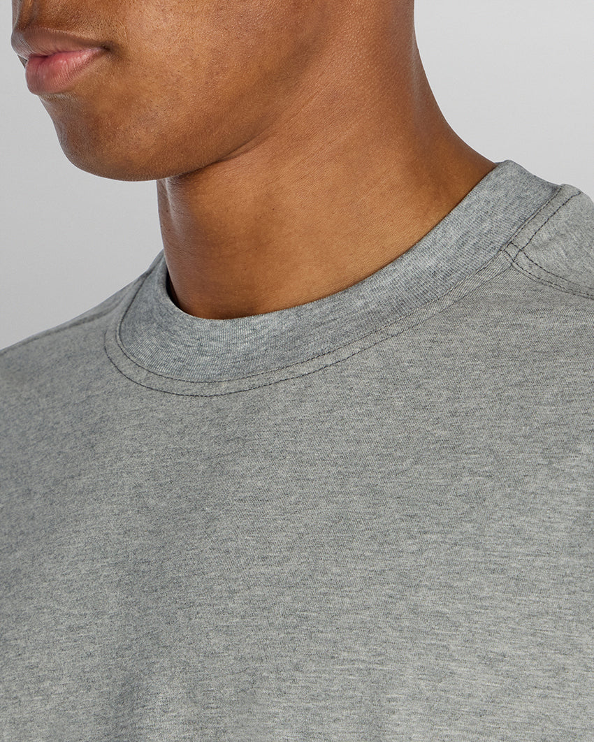 Heather-Grey-Dark-Charcoal