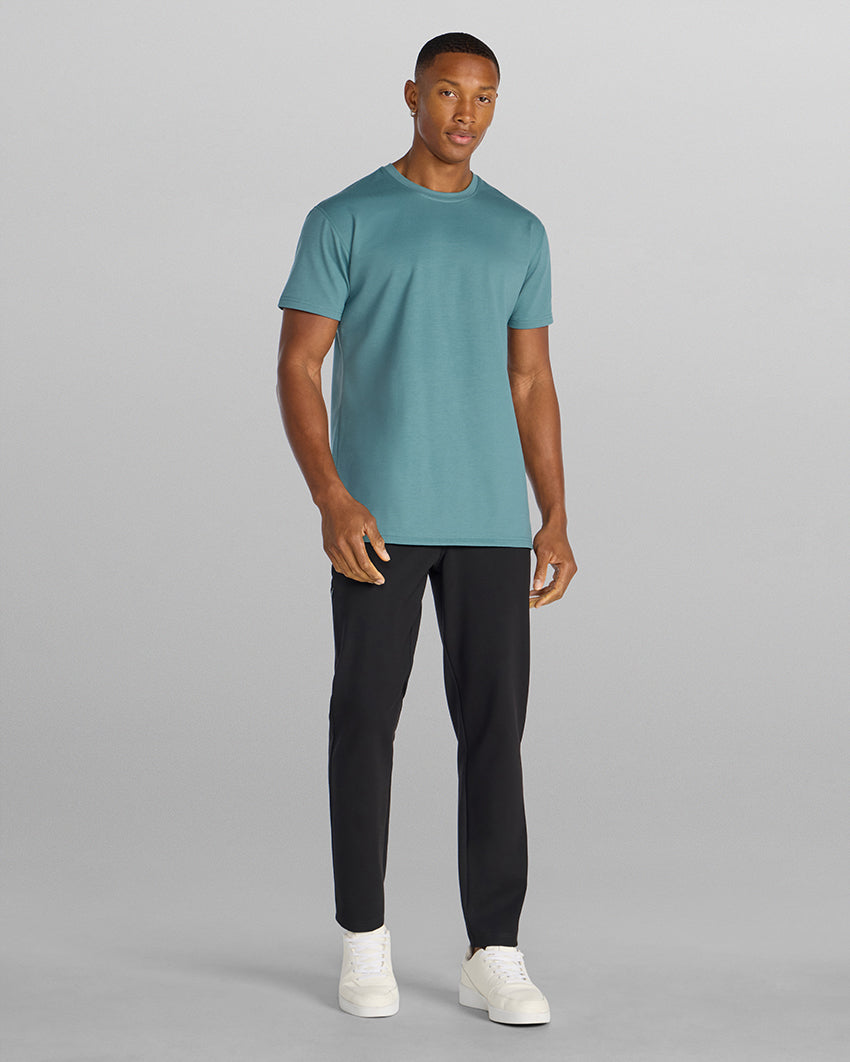Dusty-Teal