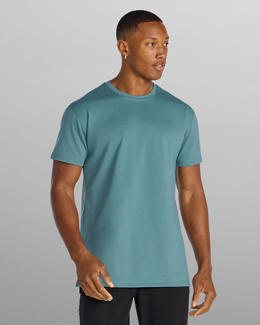 Dusty-Teal