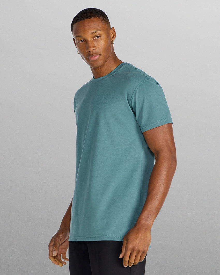 Dusty-Teal