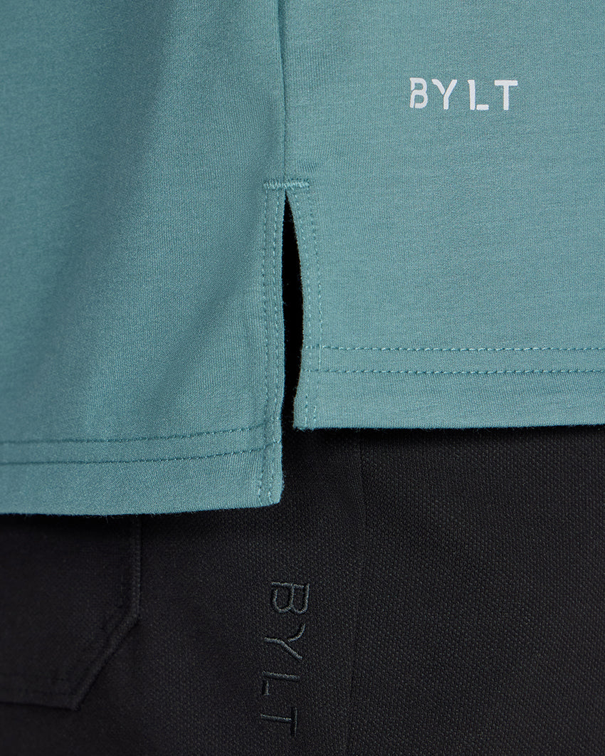 Dusty-Teal