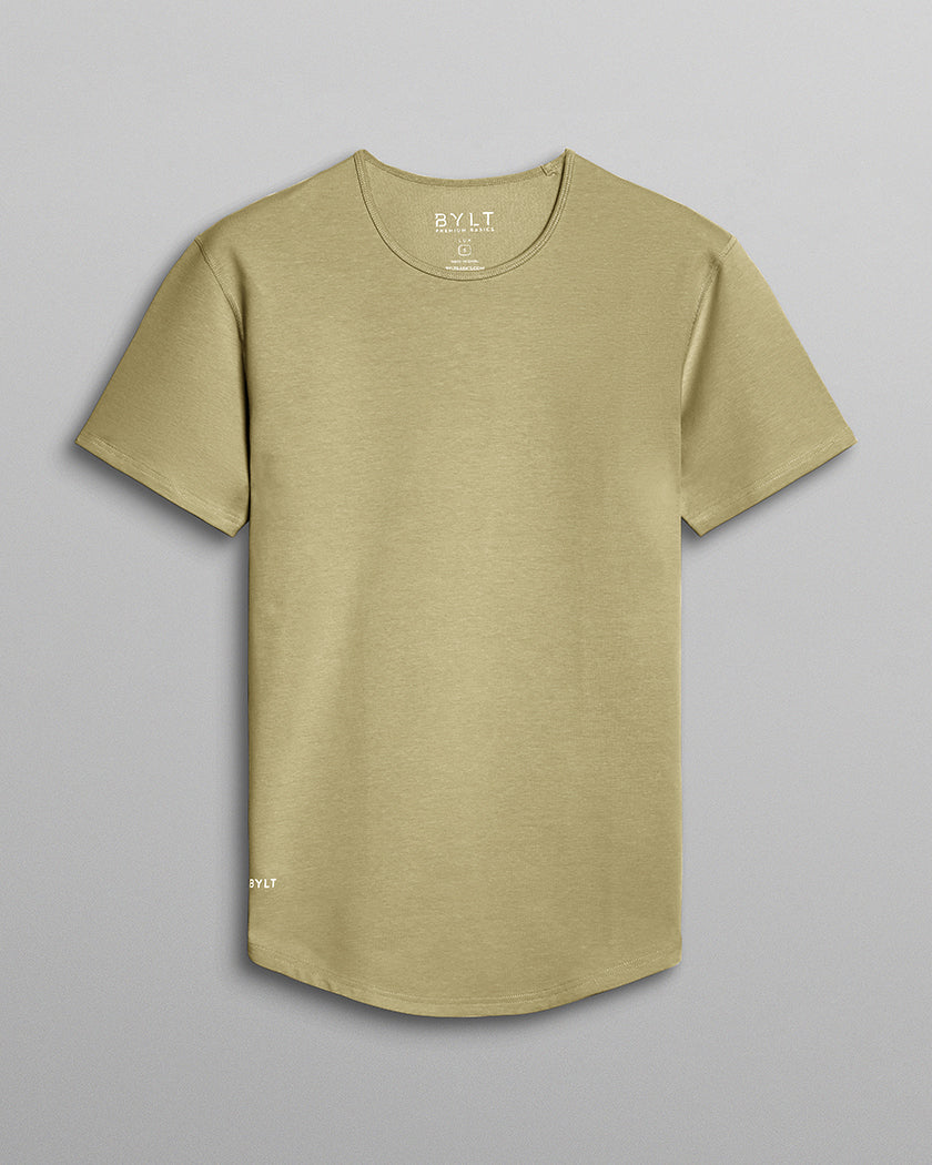 Modern-Khaki