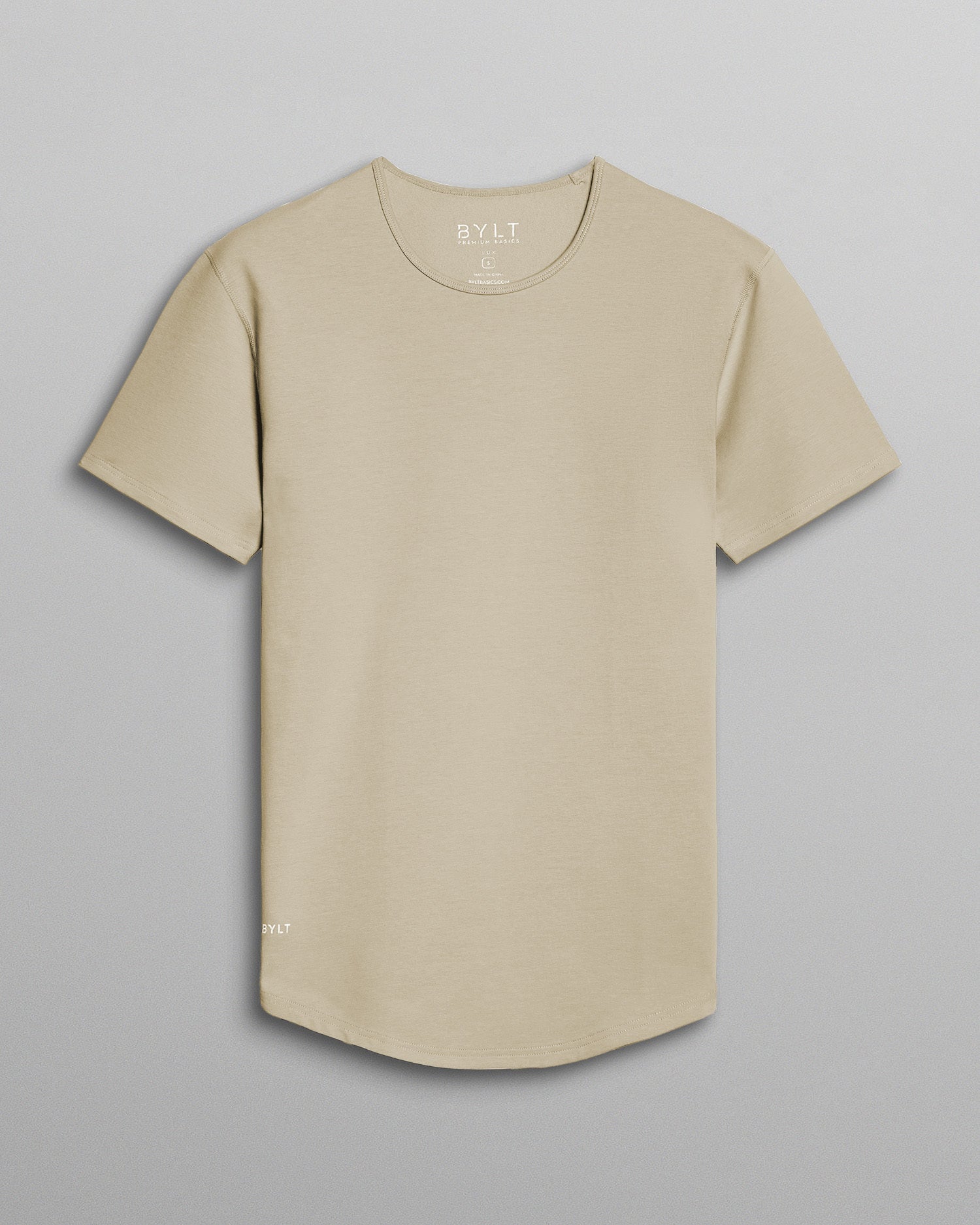 Toasted-Ivory
