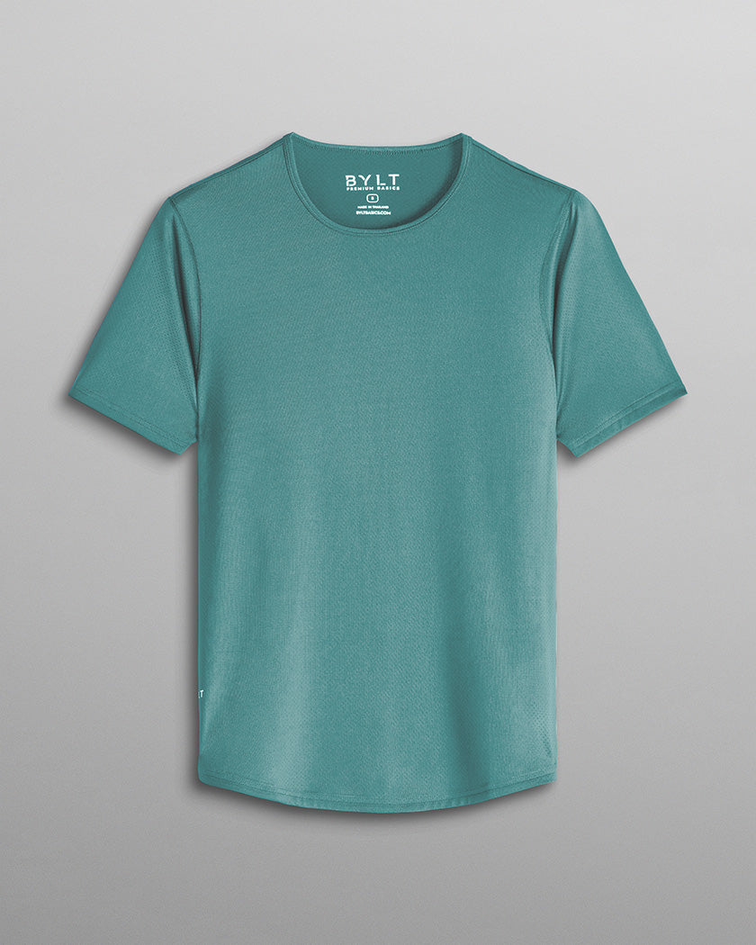 Dusty-Teal