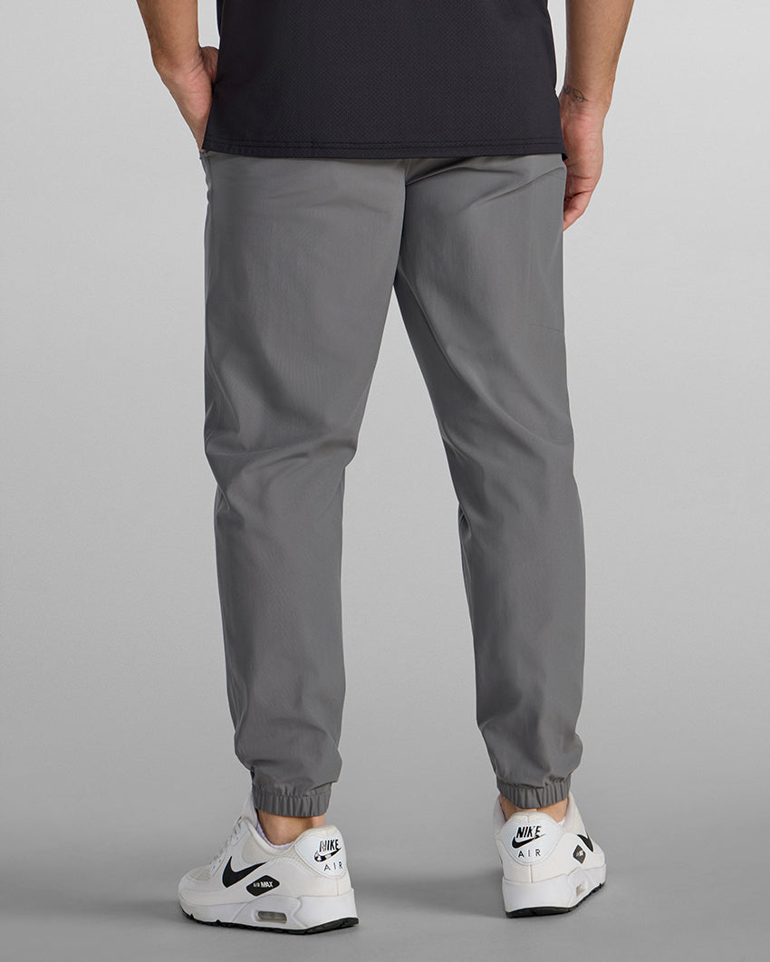 Stone-Grey