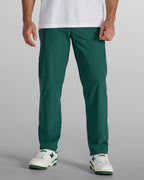 Fairway-Green