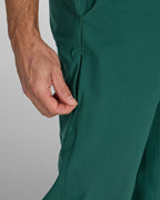 Fairway-Green