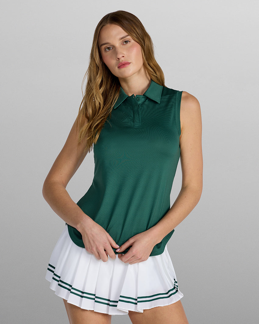 Fairway-Green